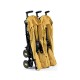 PEG PEREGO PLIKO KOLICA MINI CLASSICO TWIN BEIGE - Online Apoteka PEG PEREGO PLIKO KOLICA MINI CLASSICO TWIN BEIGE